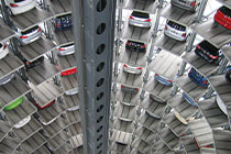 《继母的朋友们》漫画深度解析：人物关系与剧情走向全揭秘