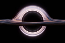 抖阴软件深度解析：功能、风险与安全使用指南